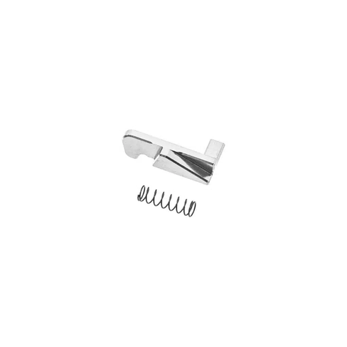 TTI AAP01/TM G18C Lock Pin