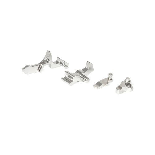 TTI Stainless Steel Sear Set - TM Hi-Capa