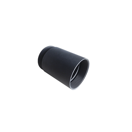 Airtech Suppressor Extension Unit (Short)
