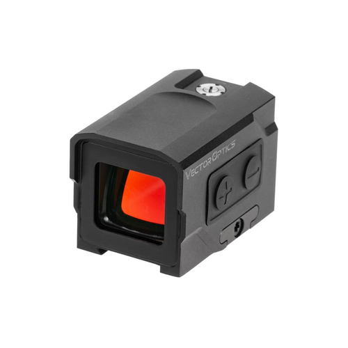 Vector Optics Frenzy Plus F3 1x18x20 Red Dot Sight