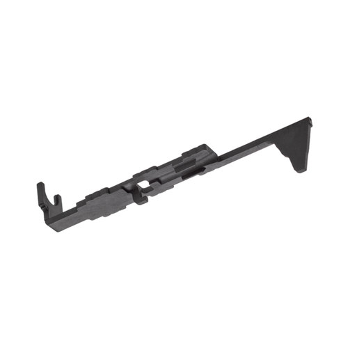 FPS Carbon Fibre Reinforced Tappet Plate - V2