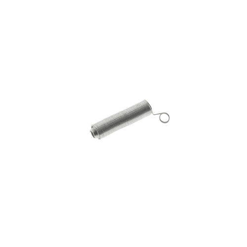 COWCOW TM G17 Gen5 120% Nozzle Spring