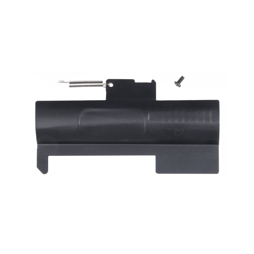 Delta Armory Metal Mock Bolt for FREYA AEG