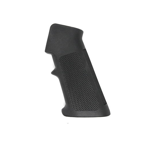 Delta Armory Pistol Grip for M4 - Type A