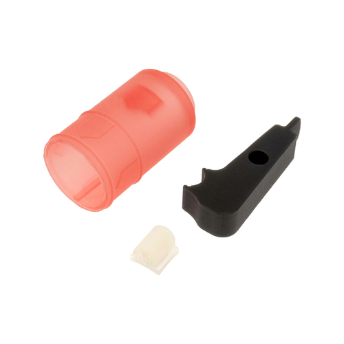 Delta Armory TRINITY AEG R-Hop Bucking Bundle