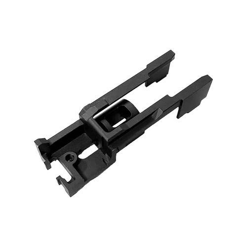 Pro-Arms Umarex Glock Lightweight Air Nozzle Mount