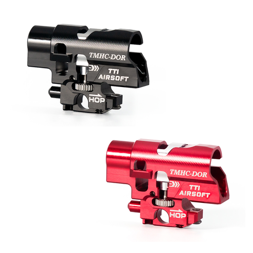 TTI Infinity TDC Hop Chamber (TM HiCapa D.O.R/M45A1)