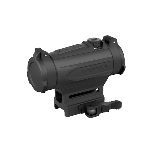 VictOptics SRD 1x20 Red Dot Sight