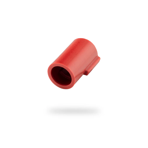 Waldo Dynamics Crimson GBB Hop-Up Bucking