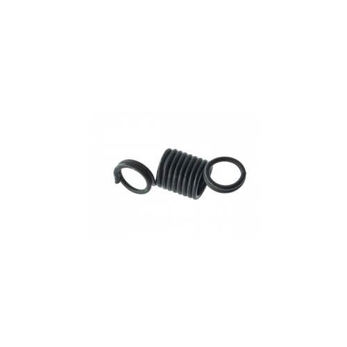 COWCOW AAP01 Trigger Bar Spring