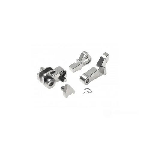 COWCOW Umarex Glock 17/19 Stainless Steel Hammer Set