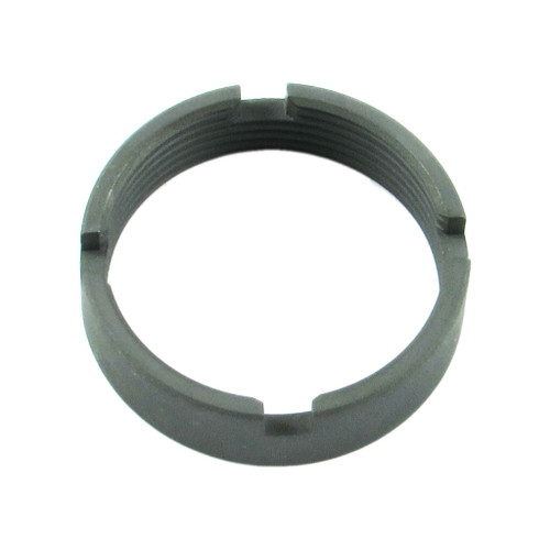 First Factory Next Gen M4 Hard Buffer Ring