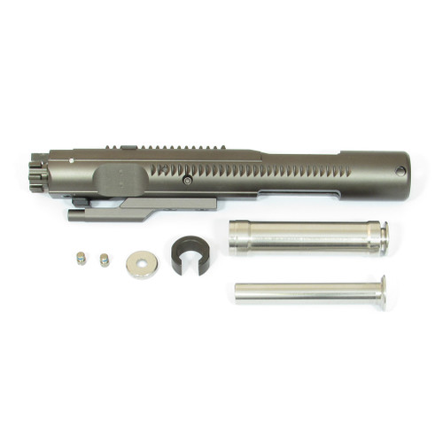GBLS DAS BCG Set without Spring