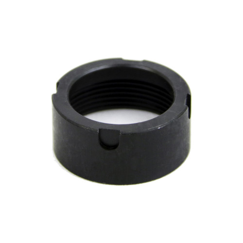 GBLS DAS Barrel Nut - DD MK18