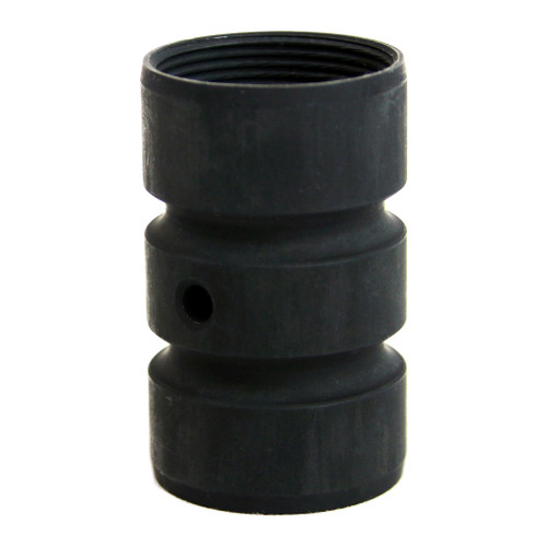 GBLS DAS Barrel Nut - Geissele