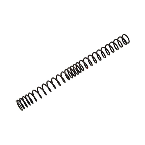 Prometheus Non Linear AEG Spring