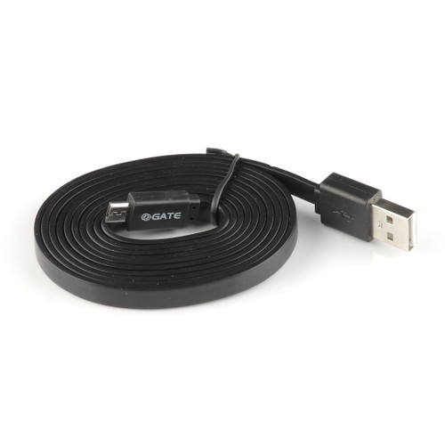 GATE USB-A Cable for USB-Link [1.5m]