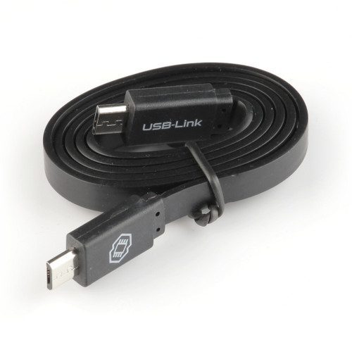 GATE Micro-USB Cable for USB-Link [0.6m]