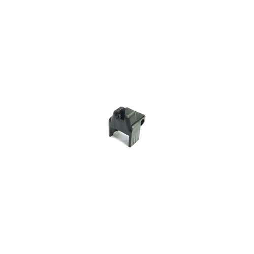 GBLS DAS マガジン HPMAG GBLS DAS HPMag Hybrid Polymer Magazine - The Cage Airsoft