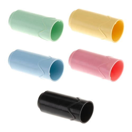 Maple Leaf Super Macaron Hop Up Rubber