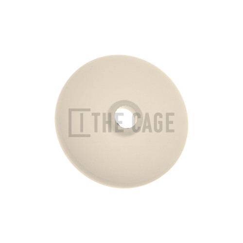 Retro Arms AOE Piston Head Pad 2mm