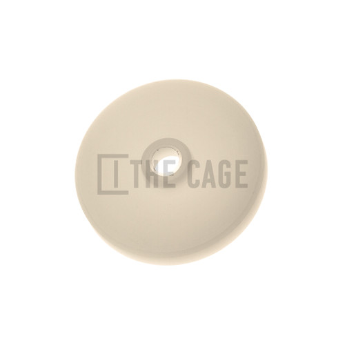 Retro Arms AOE Piston Head Pad 3mm