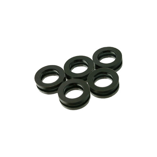 PDI AEG Power Adjuster