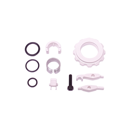 RetroArms Parts Set for Hop Up UNI