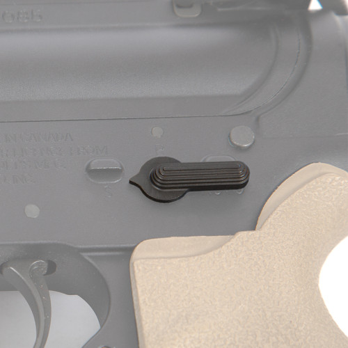 C-TECH DAS Colt Selector Switch