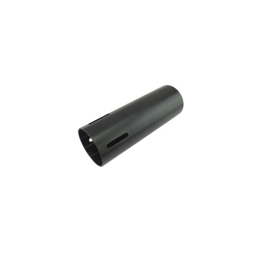 ZCI Aluminium Cylinder - Type 2