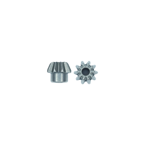 ZCI Pinion Gear - O Shape