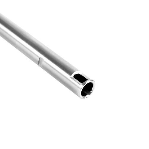 Prometheus EG Barrel for KRYTAC P90 - 255mm