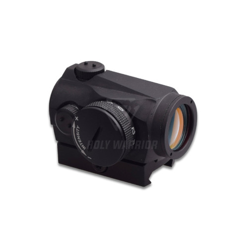 Holy Warrior T1 Micro Red Dot Sight