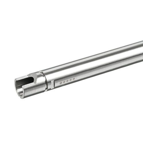 lambda 05 Inner Barrel (GBB/MWS) - 250mm