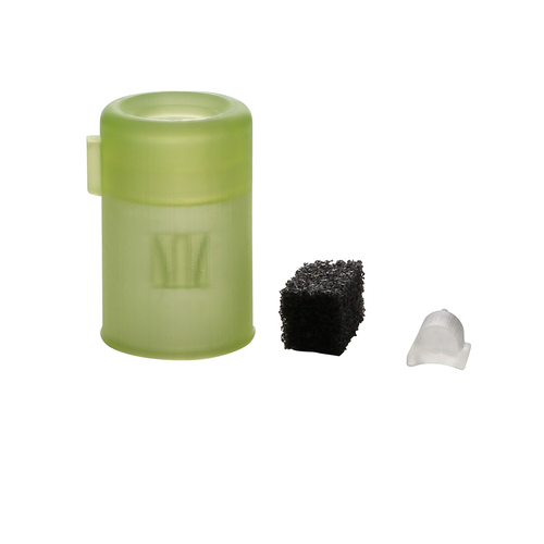 Psionic MATRIX-X GEN2 Hop Up Bucking VSR