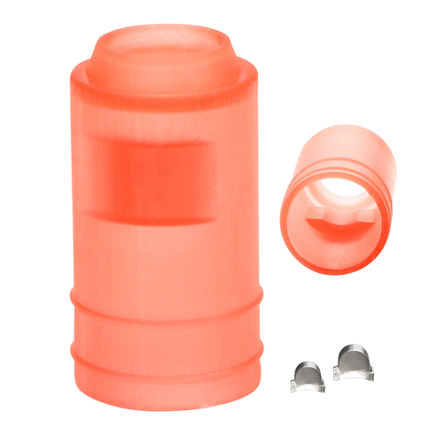 Psionic Tho-R Hop Up Bucking AEG Delta Strike