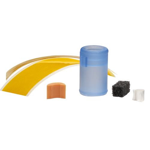 Psionic R-HOP Kit Gen 2 VSR - PSS10