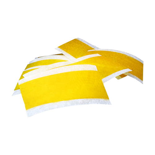 Psionic Kapton Tape Strips 12pcs