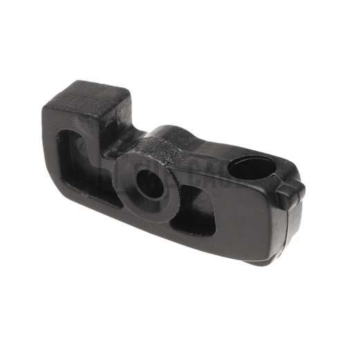 Airtech Advanced R-Hop Arm - G&G