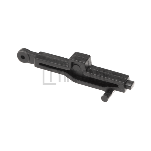 Airtech Advanced R-Hop Arm - Krytac