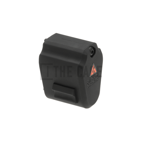 Airtech BEU Battery Extension Unit Krytac Trident PDW