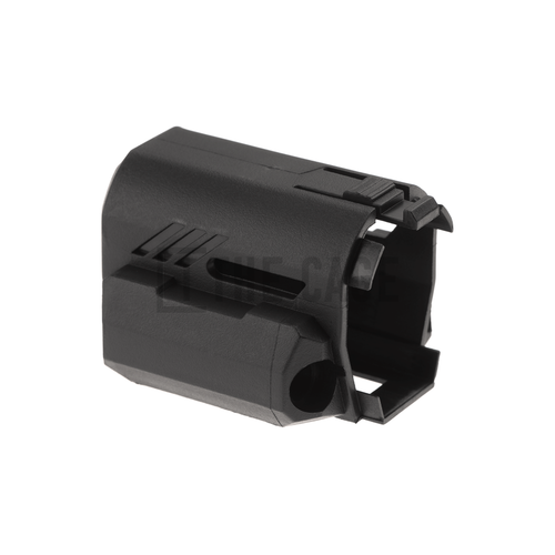 Airtech BEU Battery Extension Unit Krytac Trident PDW-M