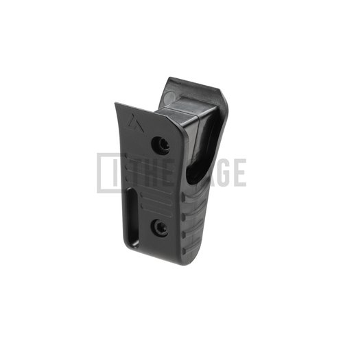 Airtech Buttstock Extension - G&G ARP9/556
