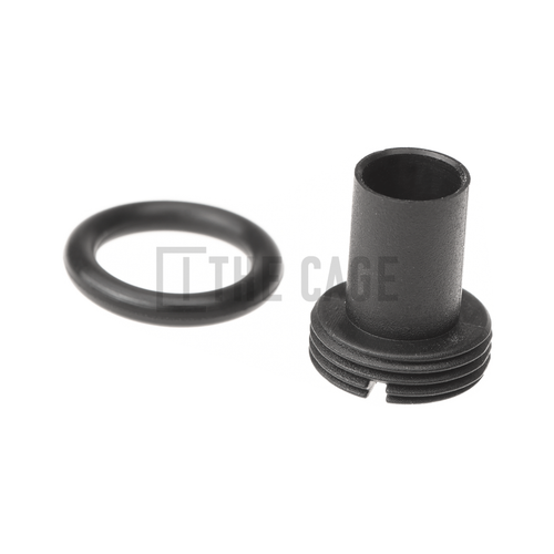 Airtech IBS Inner Barrel Stabilizer G&G Predator