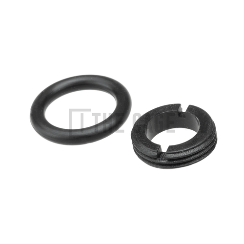 Airtech IBS Inner Barrel Stabilizer G&G Wild Hog 7 Inch