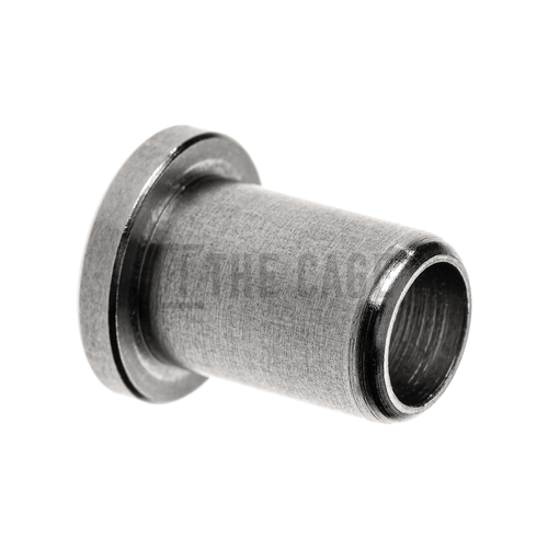 Odin M12 Sidewinder Replacement Nozzle