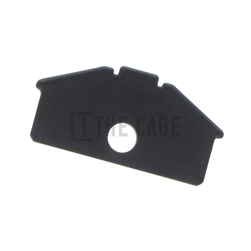 Airtech SRP Stock Reinforcement Plate AM013/14/15