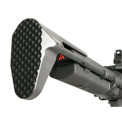 Airtech TBEU Tanker Battery Extension Unit KWA Ronin