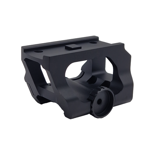 Holy Warrior LEAP Mount 1.54"