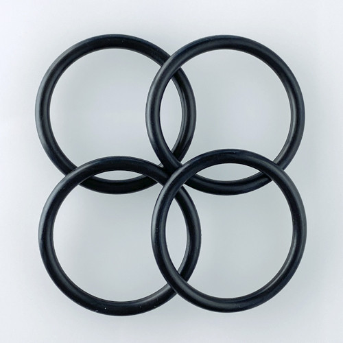 lambda TM VSR-10/G-Spec Barrel Spacer Outer O-Ring (4pcs)